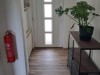Bilde 28