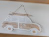 Bild 40