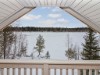 Bilde 49 - Inne