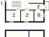 Image 18 - Floor plan