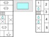 Image 30 - Floor plan