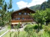Image 3 - Outside