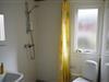 Bild 10 - Badezimmer
