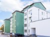 Bild 21 - Ude
