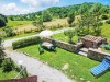 Image 3 - Outside
