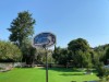Bild 16