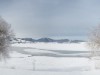 Bild 27 - Ude