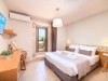 Image 15 - Inside