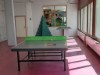 Bild 12 - Aussen