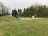 Bild 37 - Utsikt