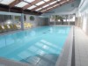 Bild 21 - Innen