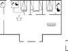 Billede 34 - Plantegning