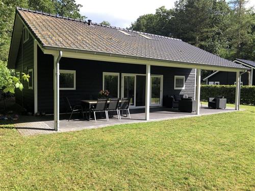 Holiday home - 6 persons -  - Rhenen - 3911 MJ