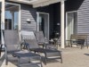 Bild 22