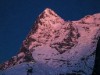 Bild 10 - Ude