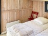 Bilde 33 - Inne