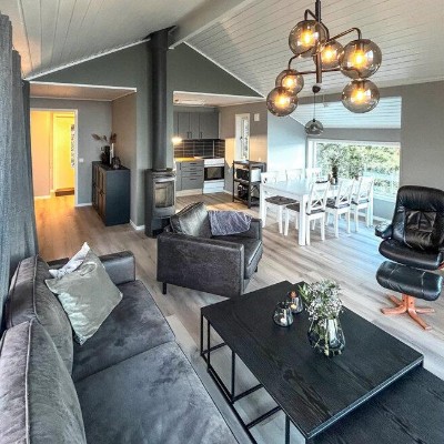 Billede 4