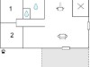 Image 15 - Floor plan