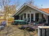 Billede 15 - Terrasse