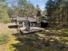 Bild 29 - Terrass