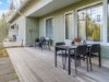 Bild 14 - Inde