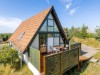Bild 22 - Terrass