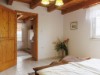 Bild 12 - Innen