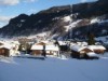 Bilde 14 - Ude