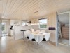 Bilde 8