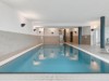 Billede 36