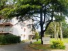 Image 15 - Outside