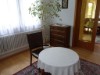 Bild 28