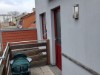 Billede 12