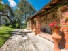 Billede 24