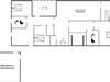 Bild 26 - Grundriss