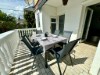 Bild 7 - Aussen