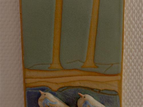 Ferielejlighed - 5 personer -  - Ostseeallee - 18225 - Ostseebad Kühlungsborn