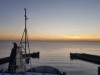 Bild 19 - Blick über's Wasser