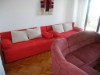 Bild 21 - Innen