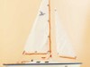 Billede 13