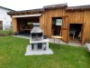 Image 33 - Outside