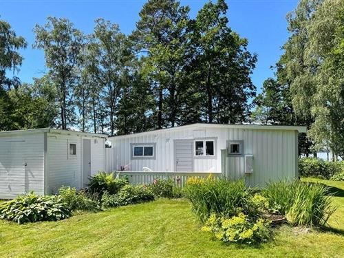 Sommerhus - 4 personer -  - Bolmstad Sofielund - Bolmstad/Ljungby - 341 40 - Ljungby