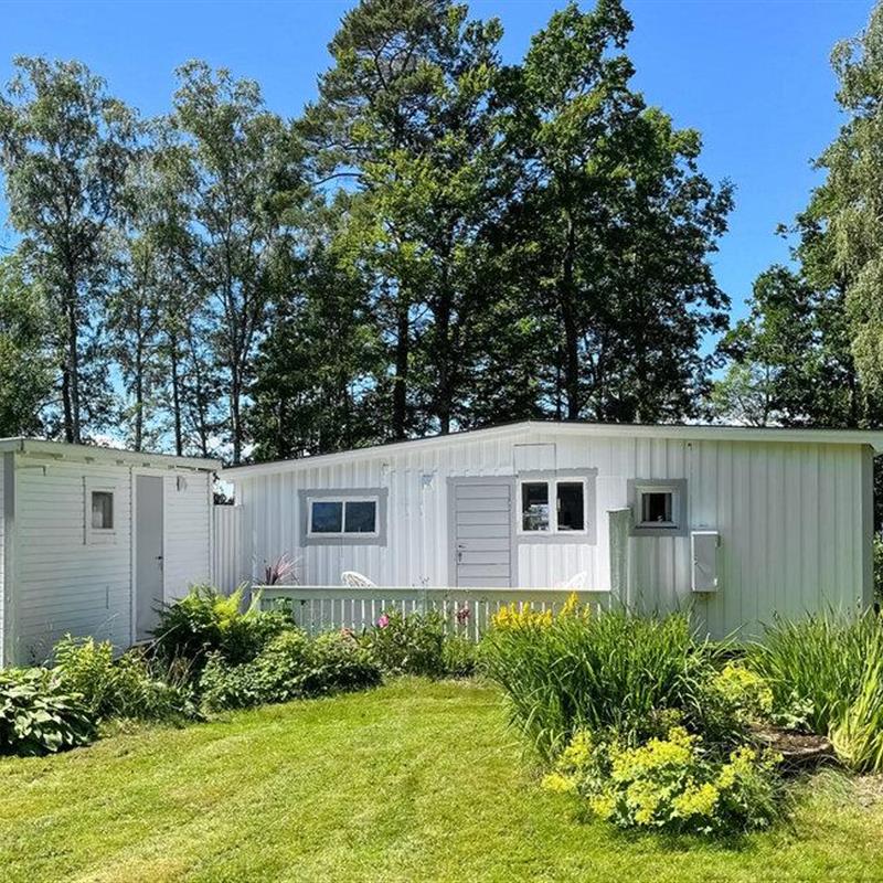 Sommerhus - 4 personer -  - Bolmstad Sofielund - Bolmstad/Ljungby - 341 40 - Ljungby