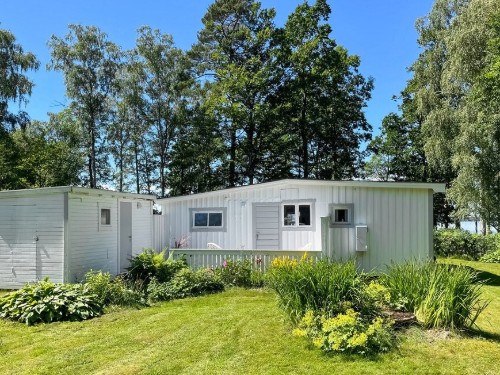 Feriehus - 4 personer -  - Bolmstad Sofielund - Bolmstad/Ljungby - 341 40 - Ljungby
