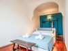 Bild 4 - Inde