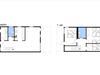 Image 24 - Floor plan