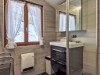 Bild 12 - Innen