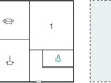 Bilde 15 - Planløsning