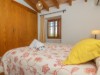 Billede 26
