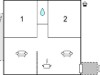 Billede 20 - Plantegning